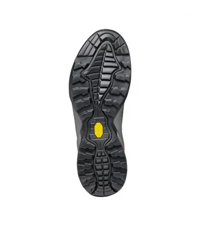 Scarpa Mojito GTX M's