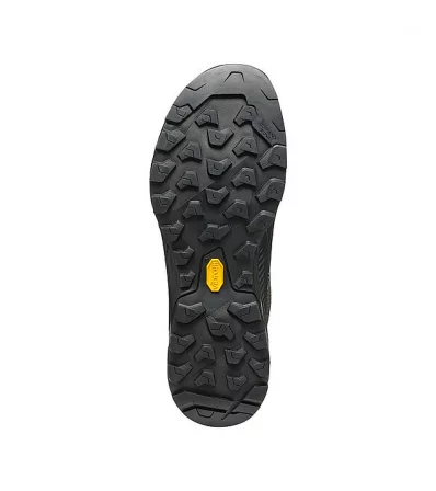 Scarpa Rapid XT MID GTX M's