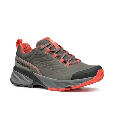 Scarpa Rush 2 Pro GTX W's