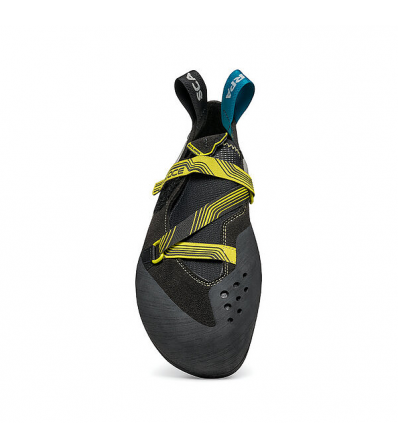 Kletterschuhe Scarpa Veloce M's