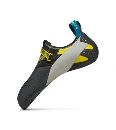 Kletterschuhe Scarpa Veloce M's