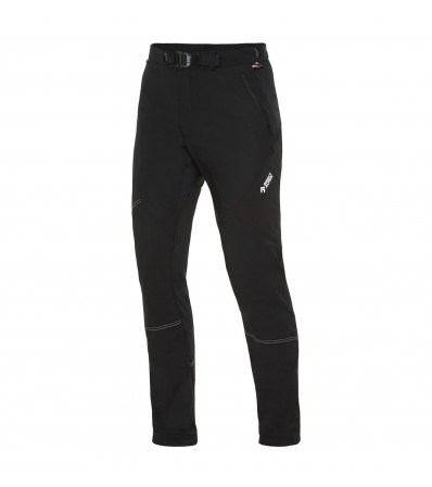 Hose Direct Alpine Cascade Light M's