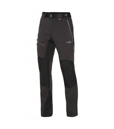 Pants Direct Alpine Patrol Tech M's