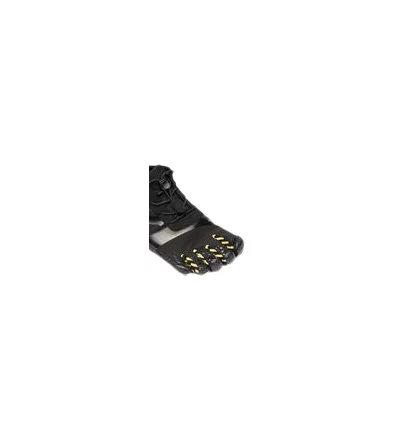 Vibram Five Fingers KSO EVO M's Summer 2025