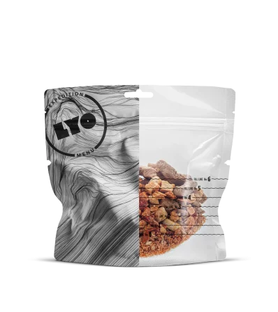 Гулаш LYO Goulash 500g