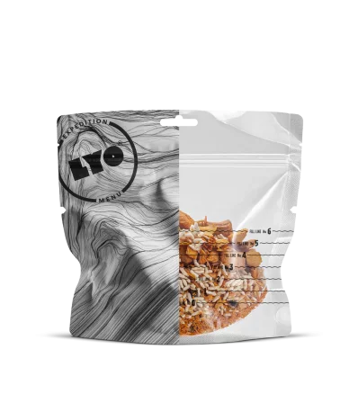 LYO Chicken Tikka Masala 370g