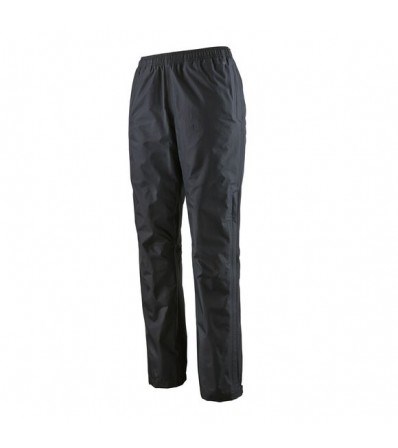 Pantalon Patagonia Torrentshell 3L Regular W's