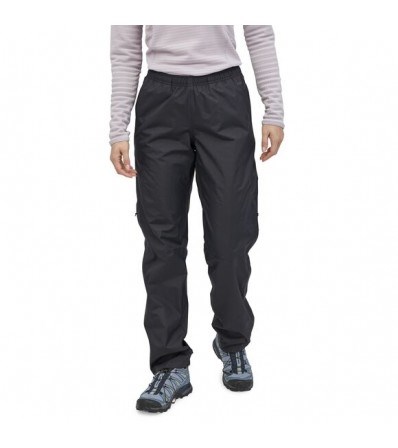 Pantalon Patagonia Torrentshell 3L Regular W's