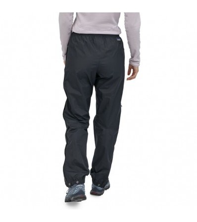 Pantalon Patagonia Torrentshell 3L Regular W's