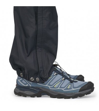 Pantalon Patagonia Torrentshell 3L Regular W's