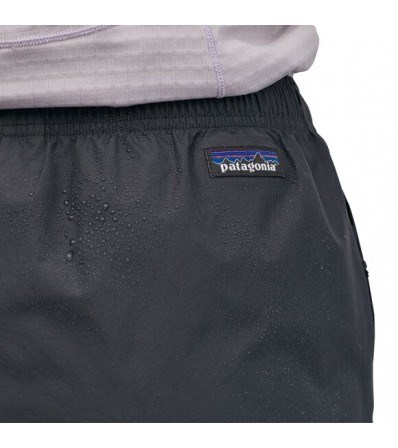 Pantalon Patagonia Torrentshell 3L Regular W's
