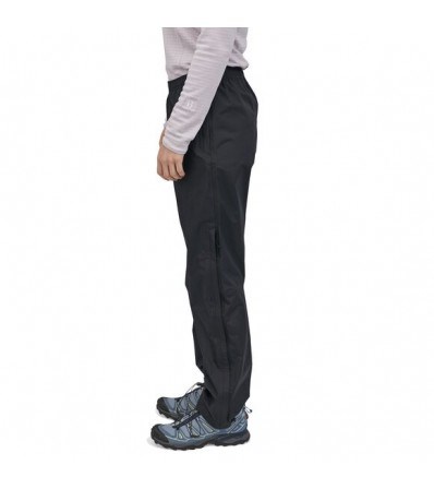 Pantalon Patagonia Torrentshell 3L Regular W's