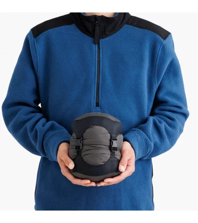 Sleeping Bag Sea to Summit Traveller 7C Down Long Summer 2025