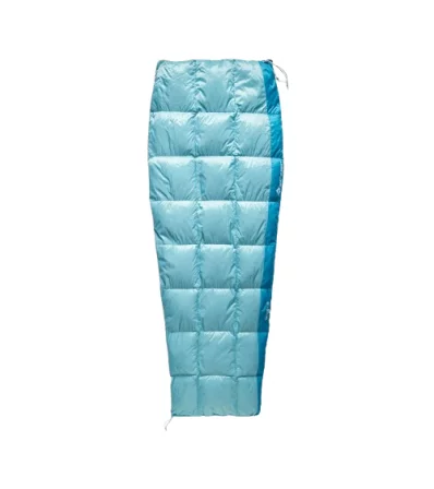 Sleeping Bag Sea to Summit Traveller 7C Down Long Summer 2025