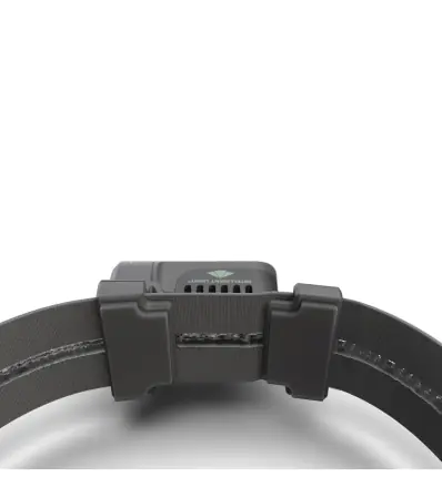 Headlamp Silva Trail Runner Free 2 Ultra