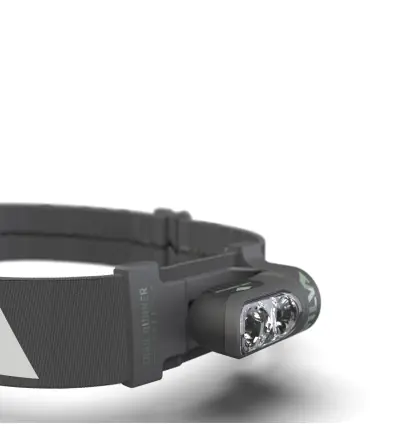 Headlamp Silva Trail Runner Free 2 Ultra