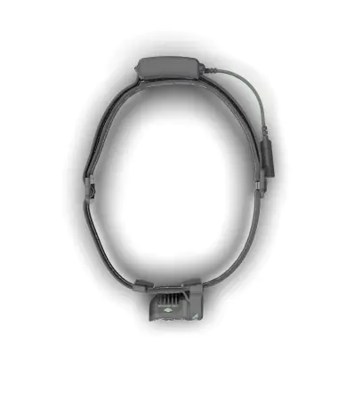 Headlamp Silva Trail Runner Free 2 Ultra