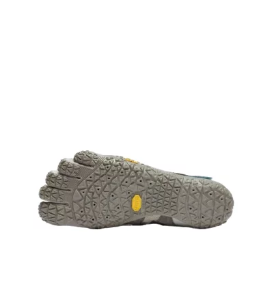 Vibram Five Fingers V-Aqua W's Summer 2024