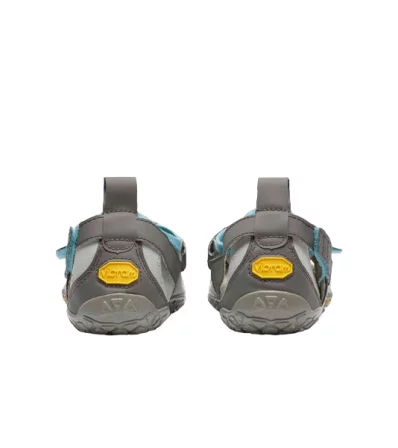 Vibram Five Fingers V-Aqua W's Summer 2024