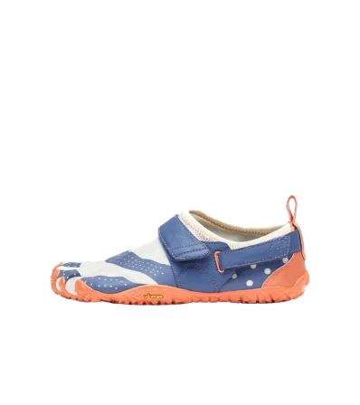 Vibram Five Fingers V-Aqua W's Summer 2024