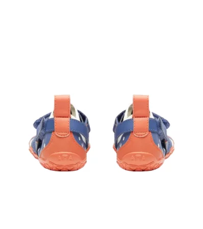 Vibram Five Fingers V-Aqua W's Summer 2024