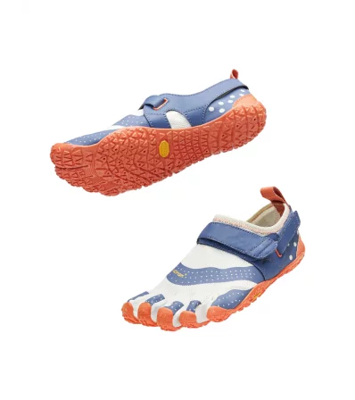Vibram Five Fingers V-Aqua W's Summer 2024