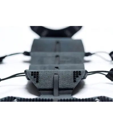 Vibram Five Fingers Portable Performance Ice Winter 2024