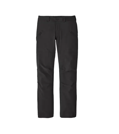 Панталон Patagonia Point Peak Trail Pants Regular W's Summer 2024