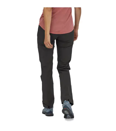 Панталон Patagonia Point Peak Trail Pants Regular W's Summer 2024