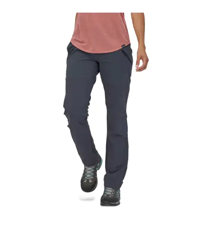 Панталон Patagonia Point Peak Trail Pants Regular W's Summer 2024