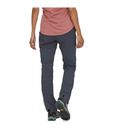 Панталон Patagonia Point Peak Trail Pants Regular W's Summer 2024