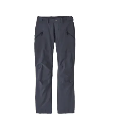 Панталон Patagonia Point Peak Trail Pants Regular W's Summer 2024