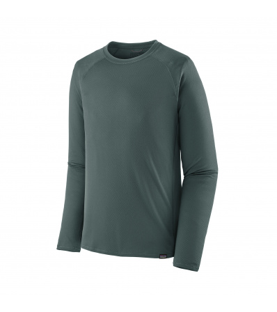 Patagonia Capilene M's Midweight Crew