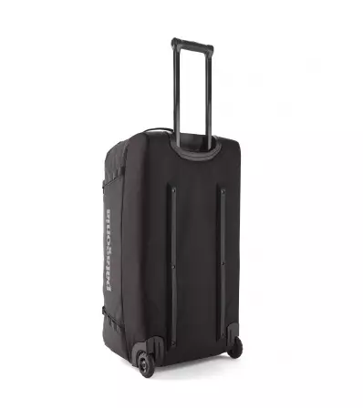 Patagonia Black Hole Wheeled Duffel 100L