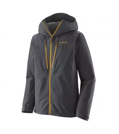 Patagonia Triolet Jacket M's