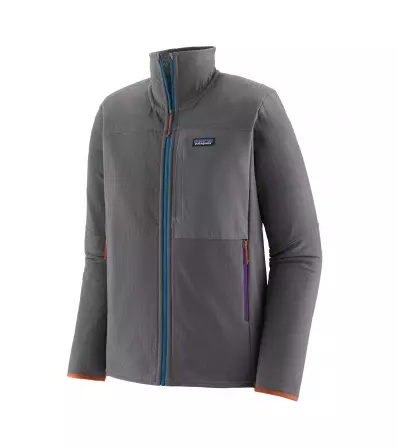 Patagonia R2 TechFace Jacket M's