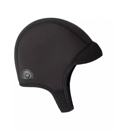 Patagonia Yulex Regulator Cap