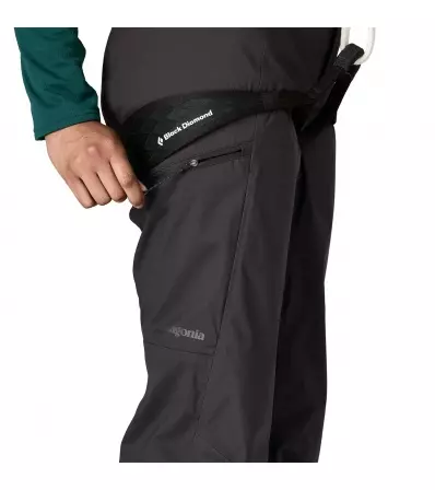 Patagonia Mixed Alpine Pants W's