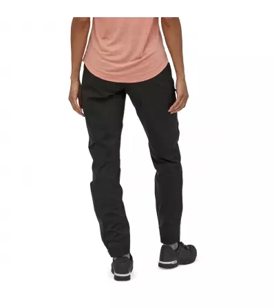 Patagonia Dirt Roamer Storm Pants W's