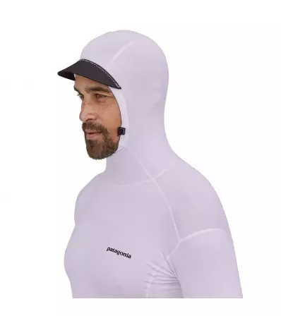 Patagonia RØ Surf Hoody M's Summer 2025