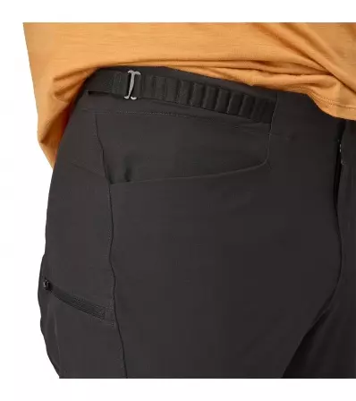Къси Панталони Patagonia Dirt Craft Bike Shorts 12½