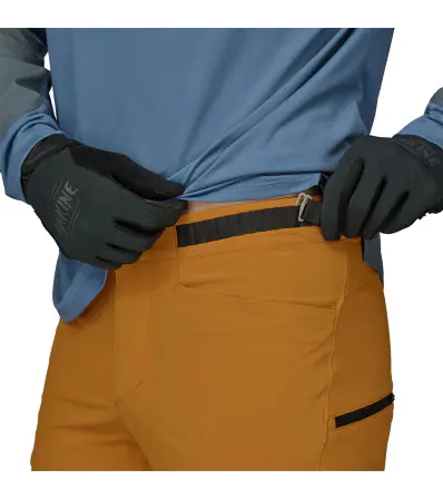 Панталон Patagonia Dirt Craft Bike Shorts M's Summer 2024