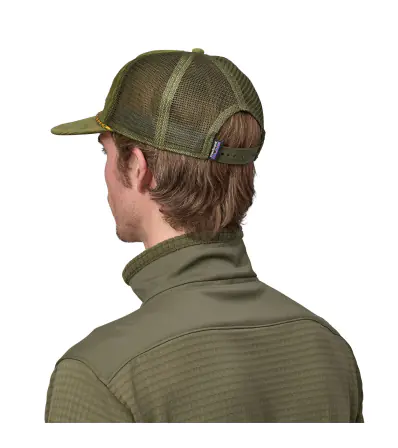 Patagonia Fly Catcher Hat