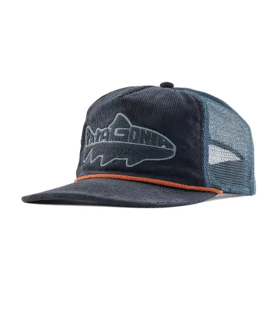 Patagonia Fly Catcher Hat