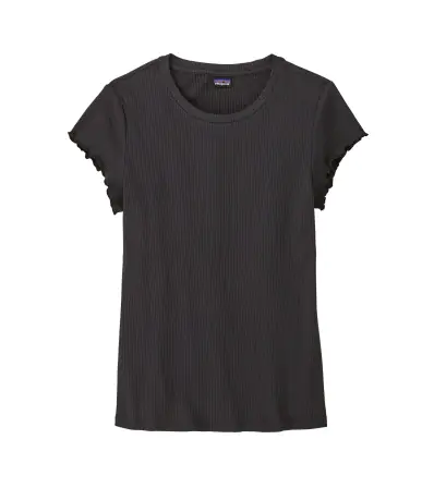 Patagonia Rib Knit Top W's