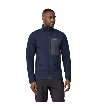 Patagonia R2 TechFace Jacket M's