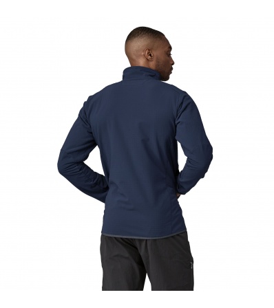 Patagonia R2 TechFace Jacket M's