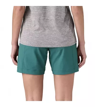 Patagonia Landfarer Bike Shorts W's Summer 2025
