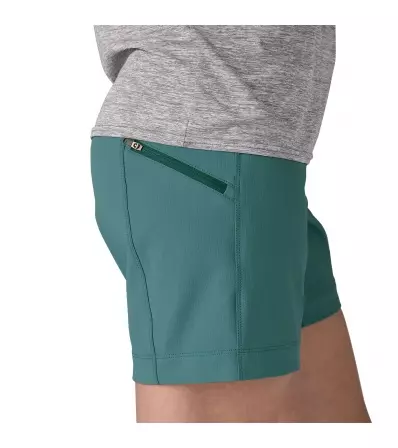Patagonia Landfarer Bike Shorts W's Summer 2025