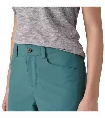 Patagonia Landfarer Bike Shorts W's Summer 2025